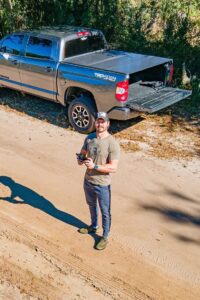 drone photographer drone photographer on a farm in ocala, equestrian real estate videos