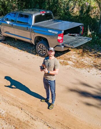 drone photographer drone photographer on a farm in ocala, equestrian real estate videos