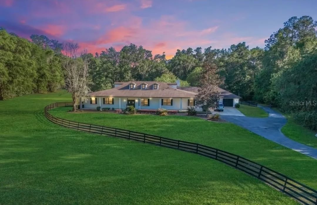 equestrian farm videography equestrian real estate videos